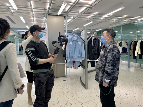 和记娱乐·H88(中国游)怡情博娱官网