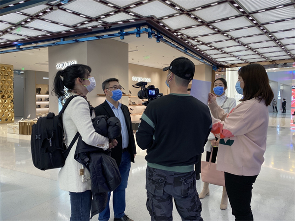 和记娱乐·H88(中国游)怡情博娱官网