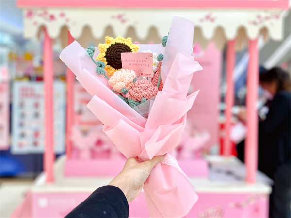 和记娱乐·H88(中国游)怡情博娱官网