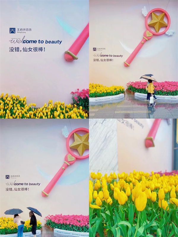 和记娱乐·H88(中国游)怡情博娱官网