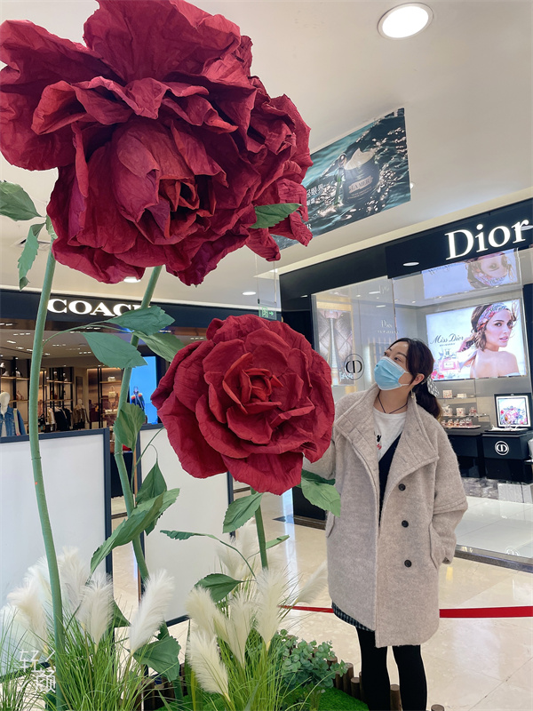 和记娱乐·H88(中国游)怡情博娱官网