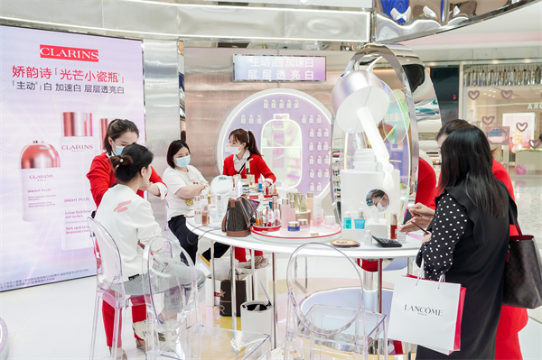 和记娱乐·H88(中国游)怡情博娱官网