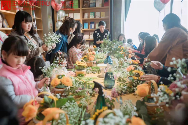 和记娱乐·H88(中国游)怡情博娱官网