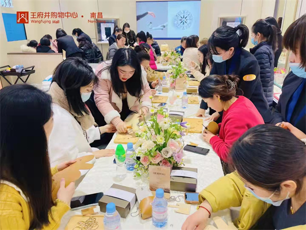 和记娱乐·H88(中国游)怡情博娱官网