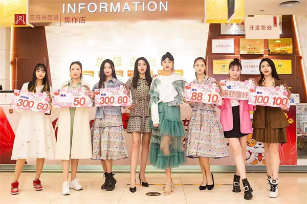 和记娱乐·H88(中国游)怡情博娱官网