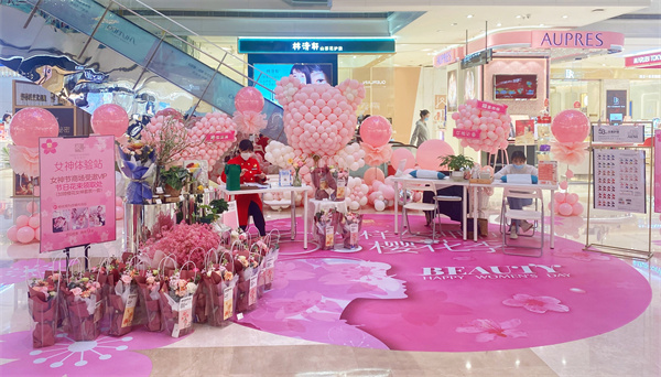 和记娱乐·H88(中国游)怡情博娱官网