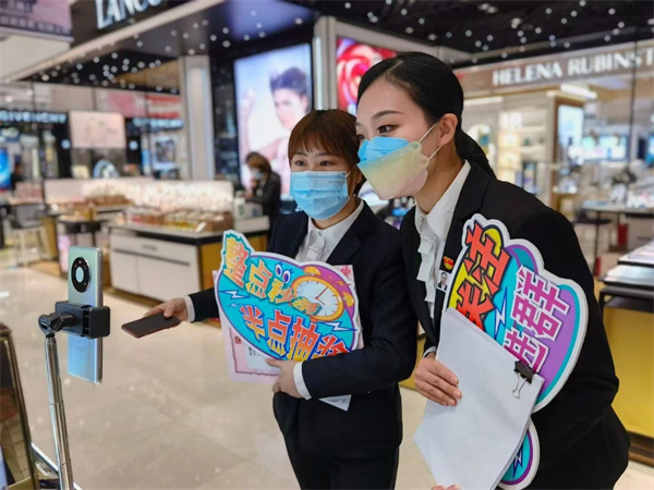 和记娱乐·H88(中国游)怡情博娱官网