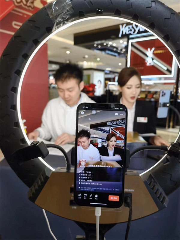 和记娱乐·H88(中国游)怡情博娱官网