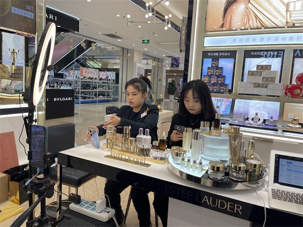 和记娱乐·H88(中国游)怡情博娱官网