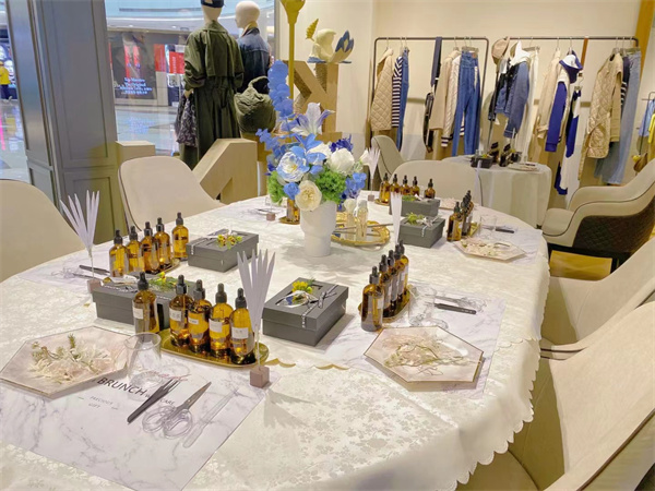 和记娱乐·H88(中国游)怡情博娱官网