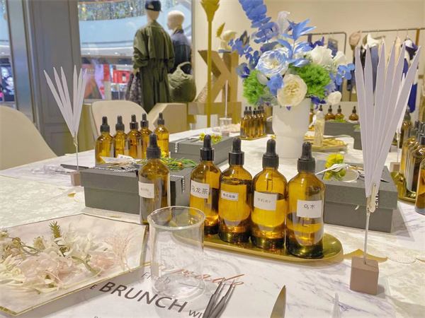 和记娱乐·H88(中国游)怡情博娱官网