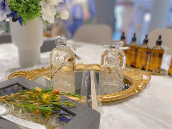 和记娱乐·H88(中国游)怡情博娱官网