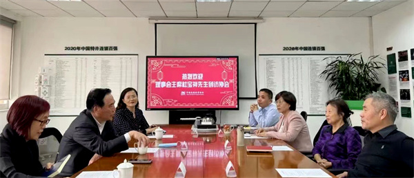 和记娱乐·H88(中国游)怡情博娱官网