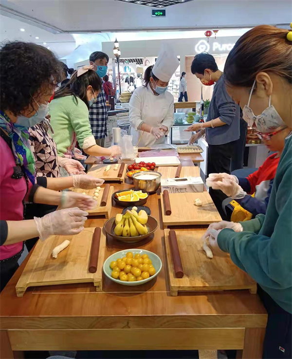 和记娱乐·H88(中国游)怡情博娱官网