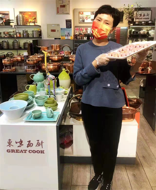 和记娱乐·H88(中国游)怡情博娱官网