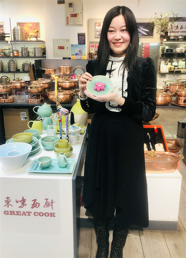 和记娱乐·H88(中国游)怡情博娱官网