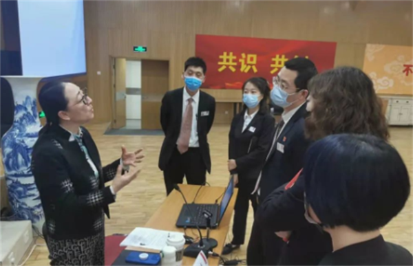 和记娱乐·H88(中国游)怡情博娱官网