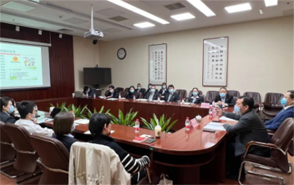 和记娱乐·H88(中国游)怡情博娱官网