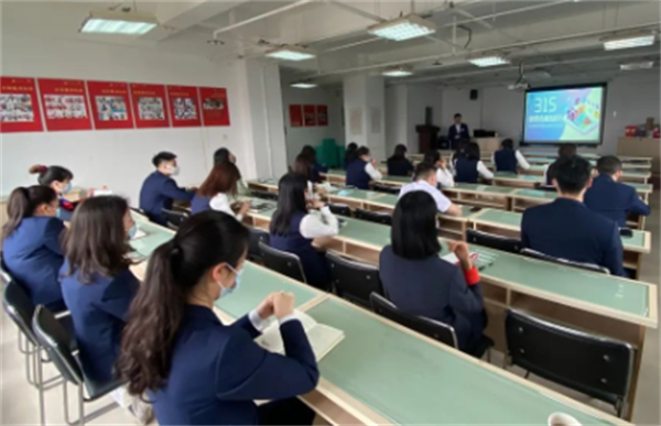 和记娱乐·H88(中国游)怡情博娱官网