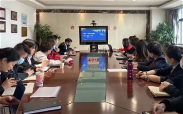 和记娱乐·H88(中国游)怡情博娱官网