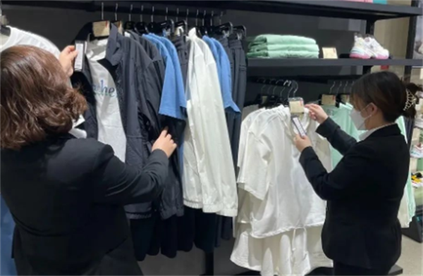 和记娱乐·H88(中国游)怡情博娱官网