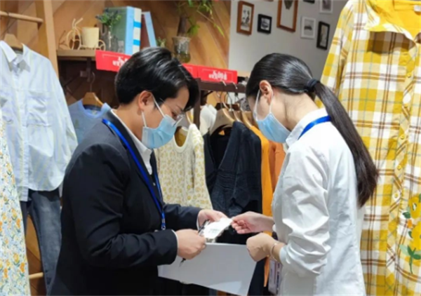 和记娱乐·H88(中国游)怡情博娱官网