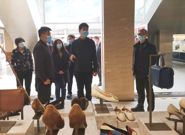 和记娱乐·H88(中国游)怡情博娱官网