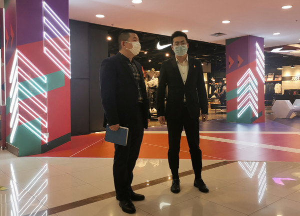 和记娱乐·H88(中国游)怡情博娱官网