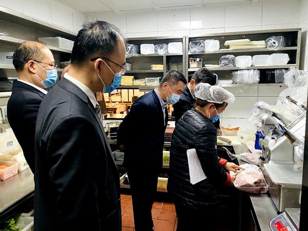 和记娱乐·H88(中国游)怡情博娱官网