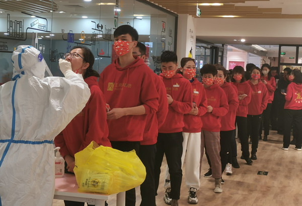 和记娱乐·H88(中国游)怡情博娱官网