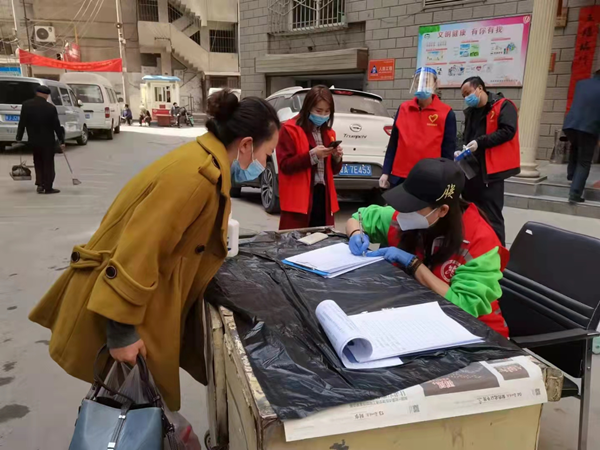 和记娱乐·H88(中国游)怡情博娱官网