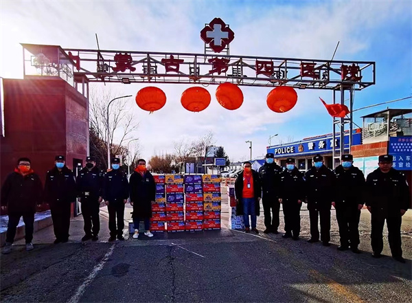 和记娱乐·H88(中国游)怡情博娱官网