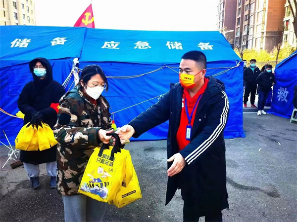 和记娱乐·H88(中国游)怡情博娱官网