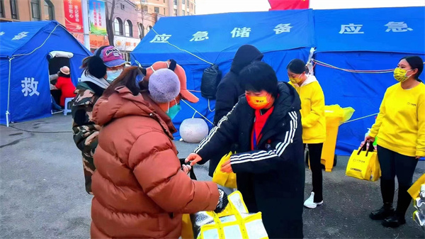 和记娱乐·H88(中国游)怡情博娱官网