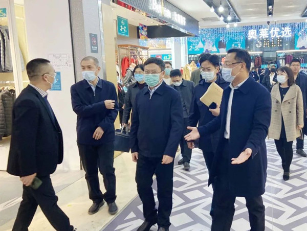 和记娱乐·H88(中国游)怡情博娱官网