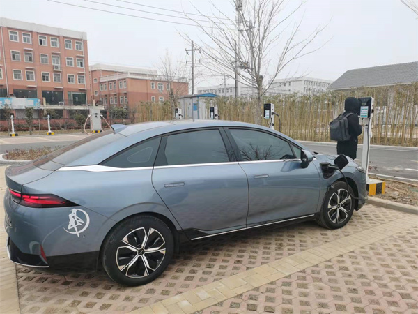 和记娱乐·H88(中国游)怡情博娱官网