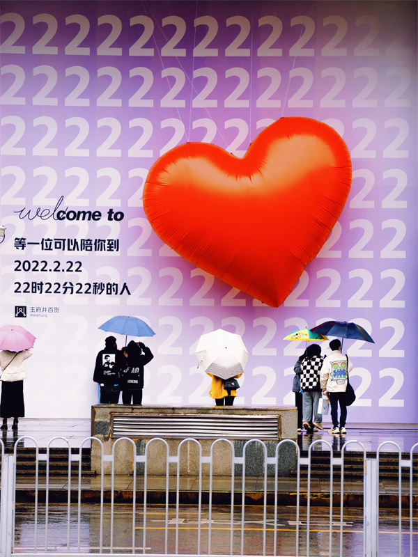 和记娱乐·H88(中国游)怡情博娱官网