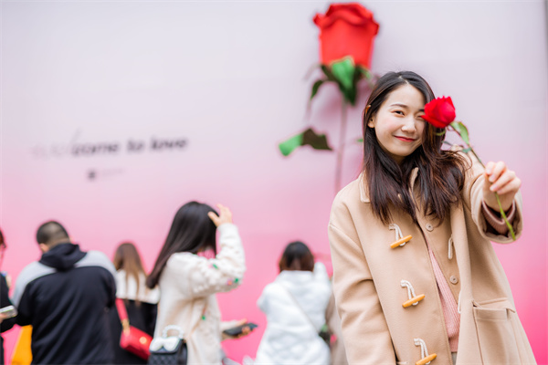 和记娱乐·H88(中国游)怡情博娱官网