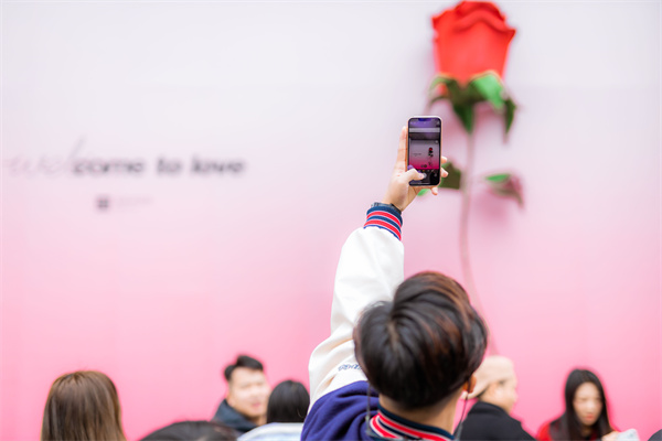 和记娱乐·H88(中国游)怡情博娱官网