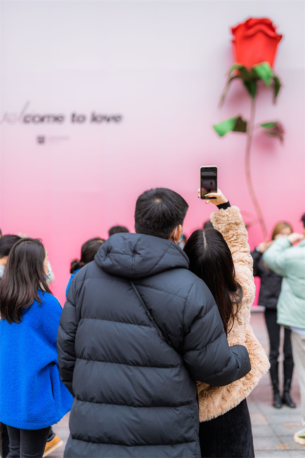 和记娱乐·H88(中国游)怡情博娱官网