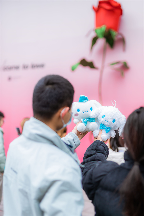 和记娱乐·H88(中国游)怡情博娱官网