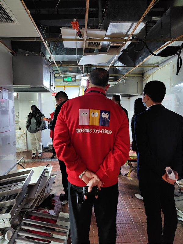 和记娱乐·H88(中国游)怡情博娱官网