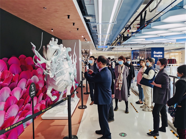 和记娱乐·H88(中国游)怡情博娱官网