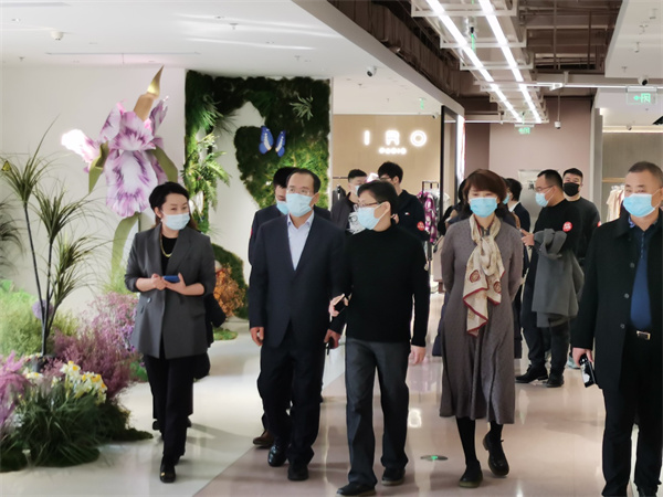 和记娱乐·H88(中国游)怡情博娱官网