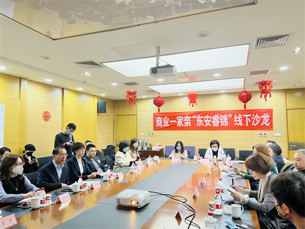 和记娱乐·H88(中国游)怡情博娱官网