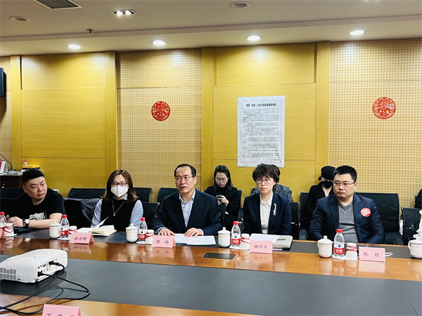 和记娱乐·H88(中国游)怡情博娱官网