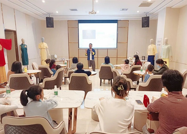 和记娱乐·H88(中国游)怡情博娱官网