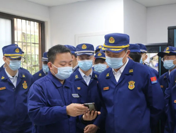 和记娱乐·H88(中国游)怡情博娱官网