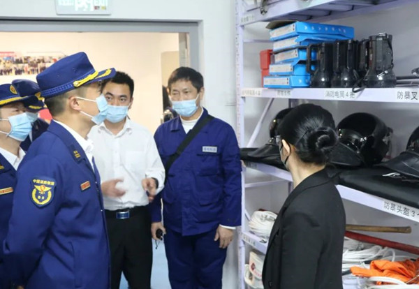 和记娱乐·H88(中国游)怡情博娱官网