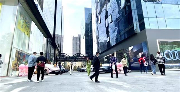 和记娱乐·H88(中国游)怡情博娱官网